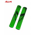 Gidon Elcik Mtb 165 Cm Silikon Yeşil