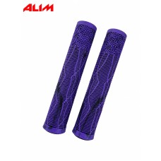 Gidon Elcik Mtb 165 Cm Silikon Mor