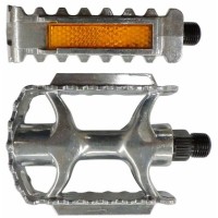 Pedal Alüminyum Mtb Pedal Alüminyum Mtb
