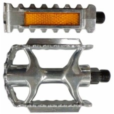 Pedal Alüminyum Mtb Pedal Alüminyum Mtb