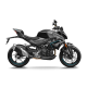 Cf Moto Nk 450