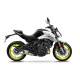 Cf Moto Nk 650