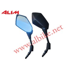Cf Moto Nk 250 -Nk150 Ayna Takım