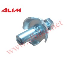 Pejo MVL Tel Tutucu Çanak