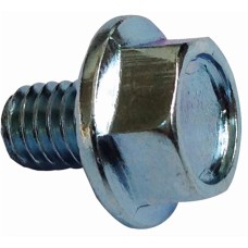 Zincir Muhafazsı Civatası Cg - 125 - Cup