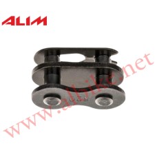 Zincir Kilidi 520L