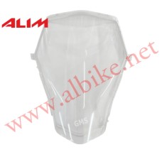Cf Moto Nk 250 Far Camı