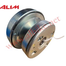 Pejo 103 Debriyaj Komple Y.s