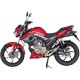 Mondial Drift L Yedek Parça 