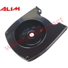 Jawa 350 Arka Dişli Muhafazası