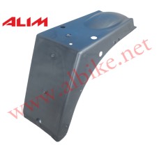 Jawa 350 Arka Çamurluk 