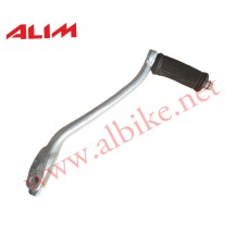 Jawa 350 Marş + Vites Kolu 