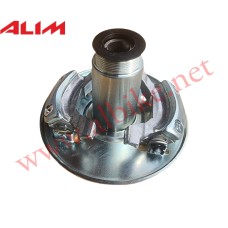 Pejo 103 Santrafüş Tablası + Ağırlık Takım