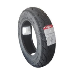 3 - 00 - 8  Dış Lastik Billas Tubeless 3 - 00 - 8  Dış Lastik Billas Tubeless