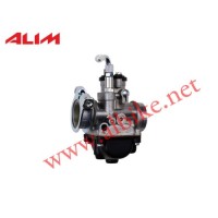 Karbüratör Komple Phbg 21 x 21 Prc Karbüratör Komple Phbg 21 x 21 Prc