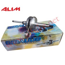 Pejo 103 - 105 Krank Komple Gıraudo Pejo 103 - 105 Krank Komple Gıraudo