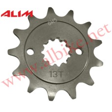 Cf Moto Nk 250 Ön Dişli 13 T 	