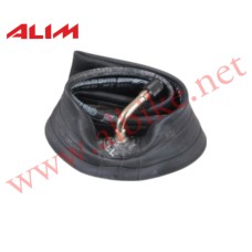 10 X 2.50 İç Lastik Bın Bın
