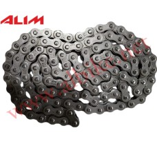 Zincir 530 - 120* İthal