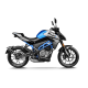 Cf Moto Nk 250 