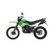 Mondial X-Treme 200 Yedek Parça 