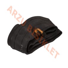 14 x 2.50 / 2.75 (80 - 90 -14 ) E-Bike İç Lastik İthal