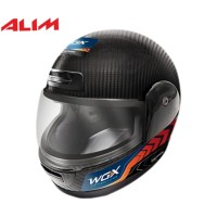 Kask Full Face Wgx 