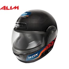 Kask Full Face Wgx Kask Full Face Wgx