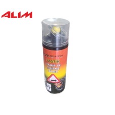 Lastik Tamir Sprey Kit 400 ml Lastik Tamir Sprey Kit 400 ml