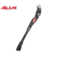 Ortadan Sehpa Alüminyum Ayarlı Ortadan Sehpa Alüminyum Ayarlı