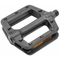 Pedal Geniş Bilyalı FP - 803 (Takım) Pedal Geniş Bilyalı FP - 803 (Takım)