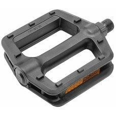 Pedal Geniş Bilyalı FP - 803 (Takım) Pedal Geniş Bilyalı FP - 803 (Takım)