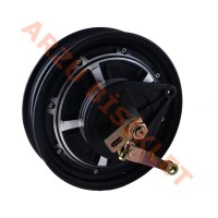 E - Bike Arka Jant 60 V1200 W ( 10 Inc ) E - Bike Arka Jant 60 V1200 W ( 10 Inc )