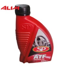 Yağ Atf Kırmızı Yağ Atf Kırmızı