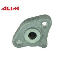 Yağ Pompası Honda Spacy 110 - Alpha - Activa - Spontini 