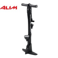 Büyük Pompa Barometreli Giyo Taiwan