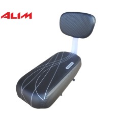 E- Bike Arka Sele Sırt Dayamalı E- Bike Arka Sele Sırt Dayamalı