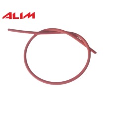 Buji Kablosu Kısa Kırmızı 40 cm Buji Kablosu Kısa Kırmızı 40 cm