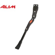 Arkadan Sehpa Alüminyum Ayarlı Arkadan Sehpa Alüminyum Ayarlı