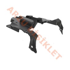 Mondial Drift L Ön Far Grenajı Kapağı 