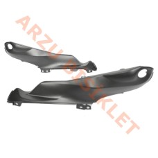 Mondial Drift L Sele Altı Grenajı