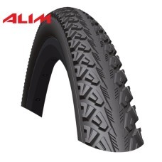 20 x 1.75 Dış Lastik 1 MM Zırhlı Rubena