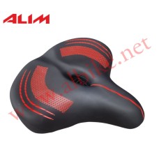 Sele Yaylı Geniş Ultra Lüks Sele Yaylı Geniş Ultra Lüks