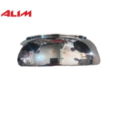 Motorsiklet Siperlik Aynası Motorsiklet Siperlik Aynası