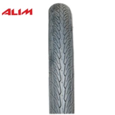 26 x 1.75 Dış Lastik İthal (Servis)