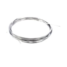 İç Tel Metrelik 1.2 mm ( 5 Metre ) İç Tel Metrelik 1.2 mm ( 5 Metre )