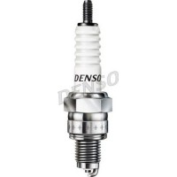 Buji Denso U22FS-U 4006 Scoter -Cup