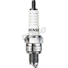 Buji Denso U22FS-U 4006 Scoter -Cup Buji Denso U22FS-U 4006 Scoter -Cup