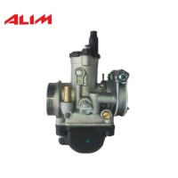 Karbüratör Komple Phbg 21 x 21 Prc Karbüratör Komple Phbg 21 x 21 Prc