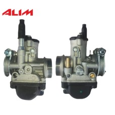 Karbüratör Komple Phbg 21 x 21 Prc Karbüratör Komple Phbg 21 x 21 Prc